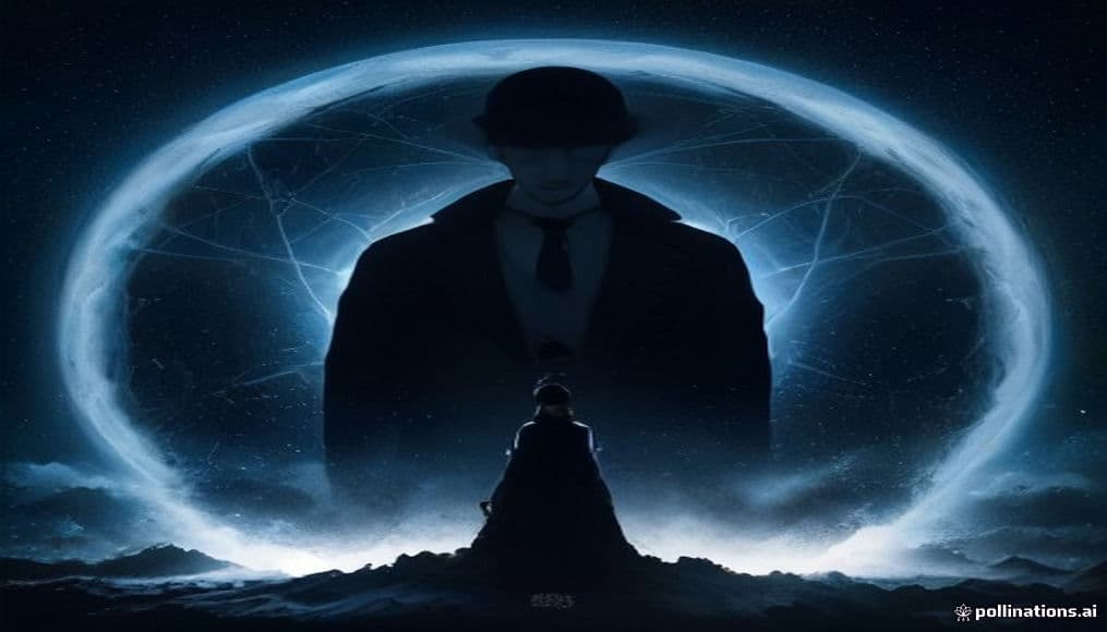 ¿Cuánto costó el sueño inalámbrico de Nikola Tesla?