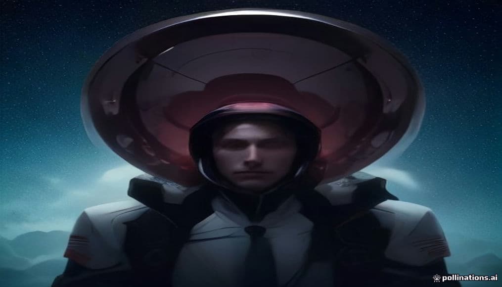 ¿Repiten hoy SpaceX y Meta la apuesta visionaria de Tesla?